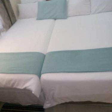 Eros Guest Inn Thumbnail