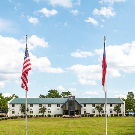 Carolina Pine Inn near Southern Pines-Pinehurst Thumbnail