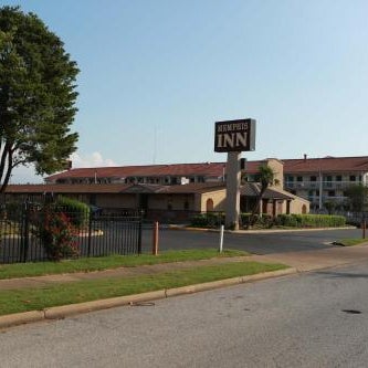 Memphis Inn Thumbnail