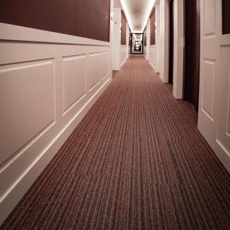 Hotel Colón Plaza by anthology hoteles