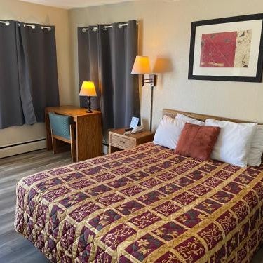Rivers Inn Thumbnail