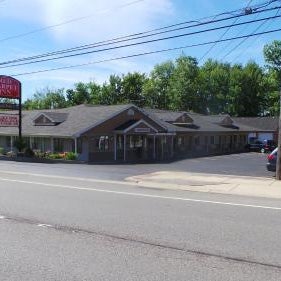 Red Carpet Inn Orchard Park Thumbnail