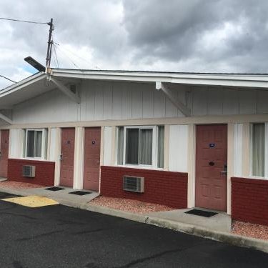 Travelodge by Wyndham Bay Shore Long Island Thumbnail