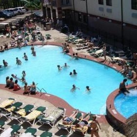 Put-in-Bay Resort & Conference Center Thumbnail