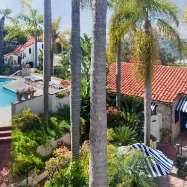 Casa Laguna Hotel & Spa Thumbnail