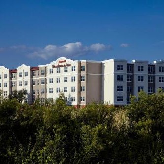 Residence Inn by Marriott Tampa Suncoast Parkway at NorthPointe Village Thumbnail