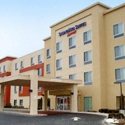 SpringHill Suites by Marriott Albany-Colonie Thumbnail