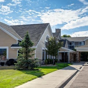 AmeriVu Inn and Suites - Waconia Thumbnail