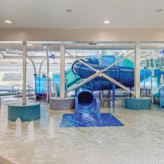 Hilton Vacation Club Beachwoods Kitty Hawk Thumbnail
