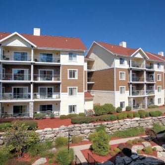Club Wyndham Mountain Vista Thumbnail