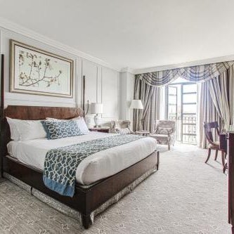 The Charleston Place Thumbnail