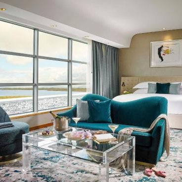 The G Hotel Thumbnail