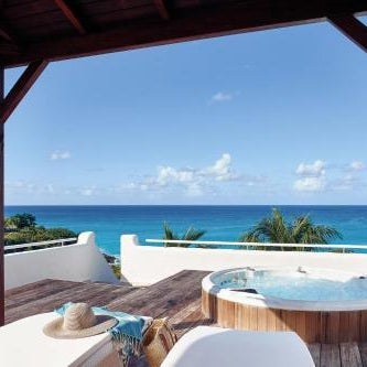 La Samanna, A Belmond Hotel, St Martin Thumbnail