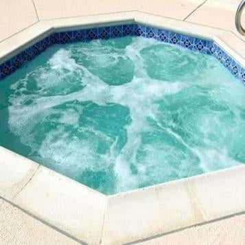 Comfort Suites Idabel Thumbnail