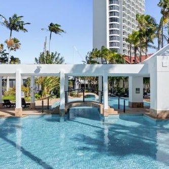 Crowne Plaza Surfers Paradise By IHG Thumbnail