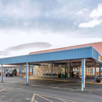 Rodeway Inn Boardman - Hermiston Thumbnail