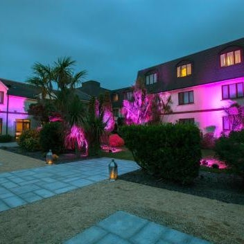 Midleton Park Hotel Thumbnail
