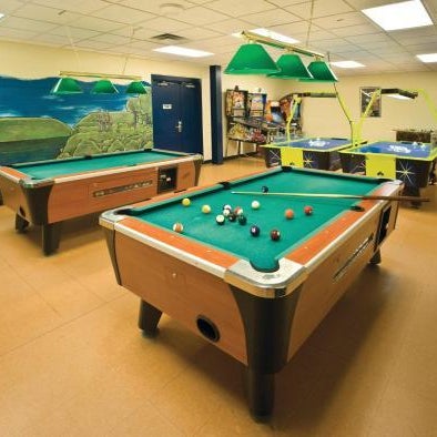 Club Wyndham Shawnee Village Thumbnail