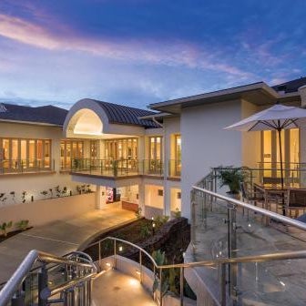 Wyndham Bali Hai Villas Thumbnail