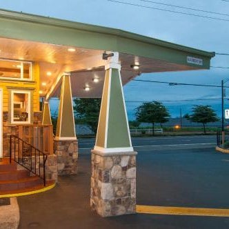 Nordic Inn and Suites Thumbnail