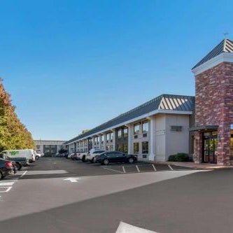 Hotel Hanna Thumbnail