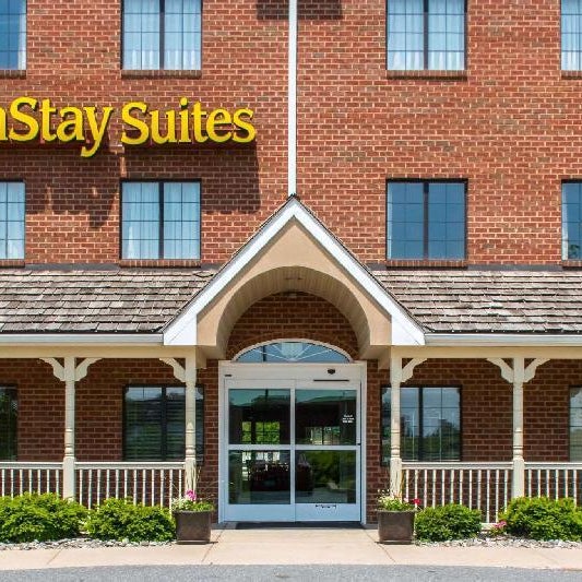 Extended Stay America Suites - Lancaster County Thumbnail