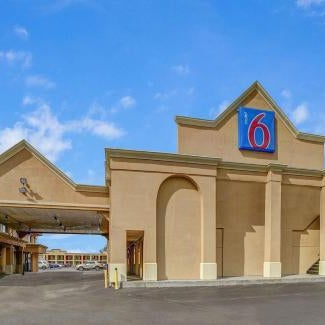 Motel 6 Lester - Philadelphia Airport Thumbnail