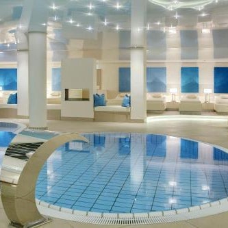 Welcome Hotel Bad Arolsen