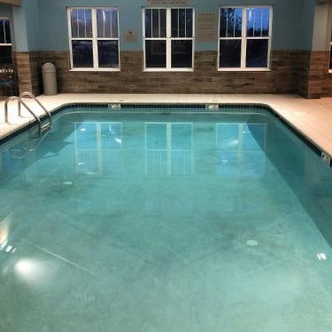 Country Inn & Suites by Radisson, Gettysburg, PA Thumbnail