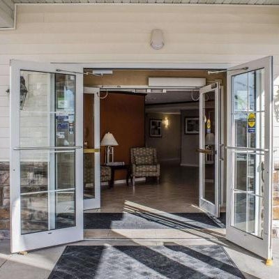 MainStay Suites Coralville - Iowa City Thumbnail