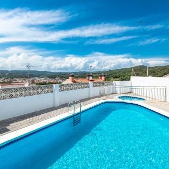 Hotel Ridomar 365