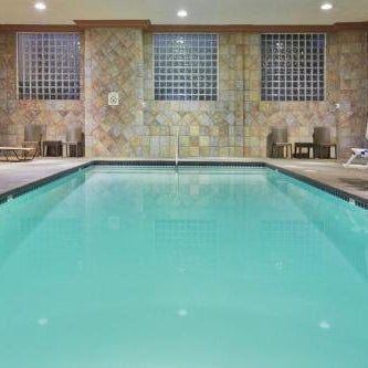 Holiday Inn Express Hotel & Suites Portland-Northwest Downtown By IHG Thumbnail