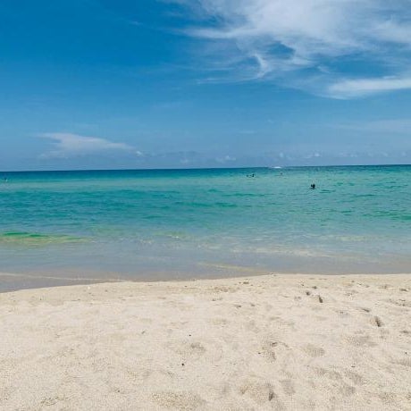 Pelican Hotel Thumbnail