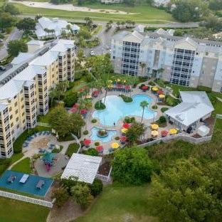 Marriott's Legends Edge at Bay Point Thumbnail