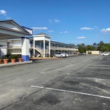 Motel 6 Marianna, FL Thumbnail