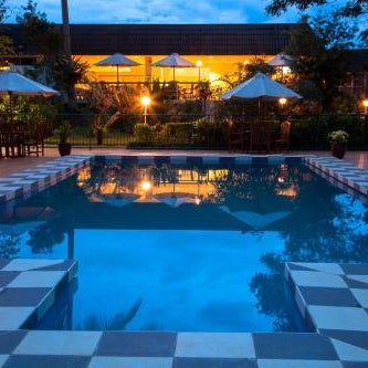 Bird Of Paradise Hotel Thumbnail