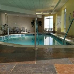 Homewood Suites By Hilton Philadelphia-City Avenue, Pa Thumbnail