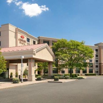 Crowne Plaza Hotel Philadelphia - King of Prussia By IHG Thumbnail