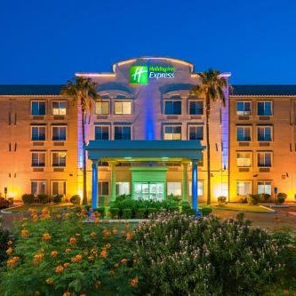 Holiday Inn Express Peoria North - Glendale By IHG Thumbnail