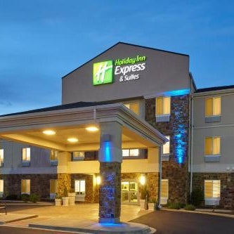 Holiday Inn Express Pekin - Peoria Area By IHG Thumbnail