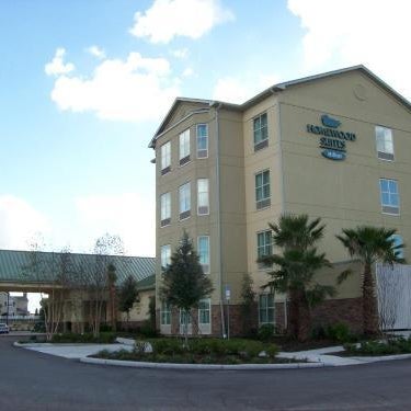 Homewood Suites By Hilton Ocala At Heath Brook Thumbnail