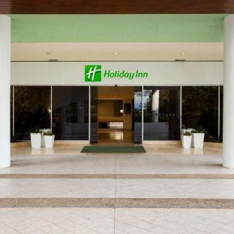 Holiday Inn & Suites Port Moresby By IHG