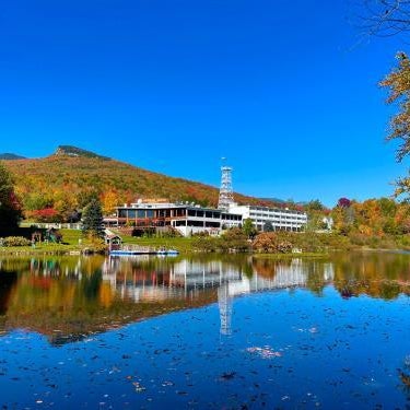Indian Head Resort Thumbnail