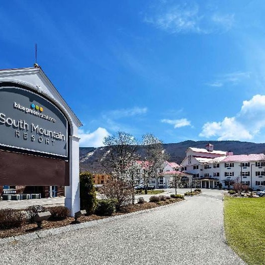 Bluegreen Vacations South Mountain, Ascend Resort Collection Thumbnail