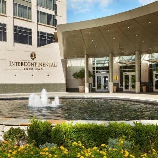 InterContinental Buckhead Atlanta By IHG Thumbnail