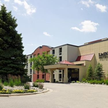 Livinn Hotel Minneapolis South / Burnsville Thumbnail