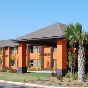 LikeHome Extended Stay Hotel Warner Robins Thumbnail