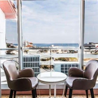 Jeju Ocean Family Hotel Thumbnail