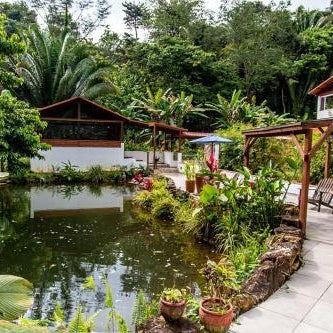 Sattva Land Thumbnail