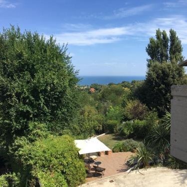 Appartamenti Pesaro Mare Ledimar Thumbnail